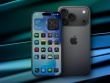 Đây là cách Apple phân biệt iPhone 17 Pro và 17 Pro Max