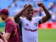 Người hùng giúp Fluminense loại Inter Milan ở vòng 1/8 FIFA Club World Cup sở hữu tài sản thế nào?