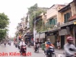 Phường Hoàn Kiếm mới: Giá nhà mặt phố chạm mốc trăm tỷ đồng, thị trường ấm nóng sau sáp nhập