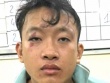 Khởi tố kẻ cướp sát hại nữ chủ tiệm tạp hoá ở Đồng Nai