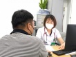 Phát hiện sán dây dài hơn 3 mét vì thói quen ăn uống này