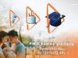 Sản phẩm bảo hiểm có giá trị bảo vệ gia tăng theo từng năm