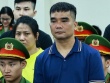 Hai cựu công an dùng ôtô biển xanh chở ma túy bị đề nghị tử hình