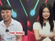 Từng bị người yêu cũ cào cấu, anh chàng tìm bạn gái không có móng tay dài