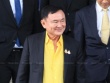 Ông Thaksin ra hầu tòa hình sự