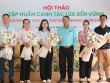 Công ty Coca-Cola Việt Nam triển khai sáng kiến “EkoClimate” thúc đẩy nông nghiệp bền vững tại Tây Ninh