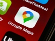 Cộng đồng mạng đổ xô vào Google Maps để ôn lại ký ức xưa