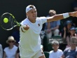 Trực tiếp tennis Wimbledon ngày 1: Holger Rune thua ngược, Tsitsipas bỏ cuộc