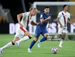 Video bóng đá Man City - Al Hilal: Mở điểm tranh cãi (FIFA Club World Cup)
