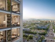 Chỉ một tòa tháp, 265 căn hộ, Sun Solar Residence được Sun Group đầu tư tỉ mỉ thế nào?