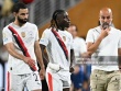 Al Hilal tạo "địa chấn" trước Man City: Pep sập bẫy Inzaghi, đêm Orlando huyền ảo