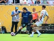 Trực tiếp bóng đá Inter Milan - Fluminense: Hercules ghi bàn kết liễu (FIFA Club World Cup) (Hết giờ)
