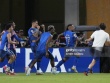 Chấn động FIFA Club World Cup, Al Hilal cầm hòa Real, đả bại Man City