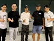 Đào Văn Ly so tài nhà vô địch bi-a thế giới, Quyết Chiến lên đường chinh phục World Cup