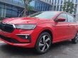 Skoda Slavia được nhiều đại lý báo giá từ 450 triệu đồng