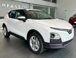 Giá xe VinFast VF 5 mới nhất tháng 7/2025, lăn bánh từ 532 triệu đồng