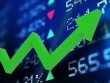 Kinh tế 24h: VN-Index tăng 3 phiên liên tiếp
