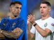 Al Hilal hạ Man City chứng minh lời 