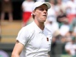 Video tennis Sinner - Nardi: Vùi dập 6-0 set quyết định (Wimbledon)