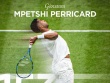 Nóng nhất thể thao trưa 1/7: Kỷ lục giao bóng mới được lập ở Wimbledon