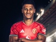 Trực tiếp chuyển nhượng chiều 1/7: MU liên hệ Aston Villa hỏi về tiền đạo 60 triệu bảng