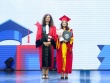 Học thạc sĩ quản trị kinh doanh quốc tế: Chọn chương trình MBA hay EMBA?