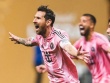 Trực tiếp chuyển nhượng sáng 1/7: Messi tạm dừng đàm phán, cân nhắc rời Inter Miami