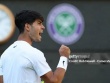 Nóng nhất thể thao chiều 1/7: Alcaraz bị chỉ trích sau trận thắng nhọc ở Wimbledon