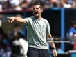 Inter Milan thua đau Fluminense: HLV Chivu thất vọng, Lautaro Martinez đuổi cổ đồng đội