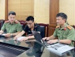 Công an Hà Nội khởi tố vụ thí sinh chụp ảnh đề thi đăng lên ứng dụng giải toán