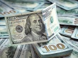 Kinh tế 24h: USD mất giá vì dự luật chi tiêu của ông Trump