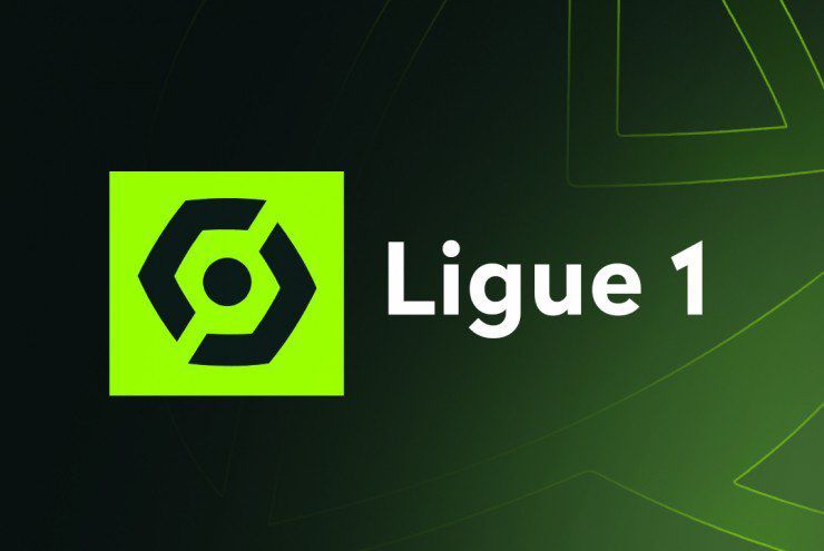 Bảng xếp hạng BÓNG ĐÁ PHÁP 2025/2026 mới nhất