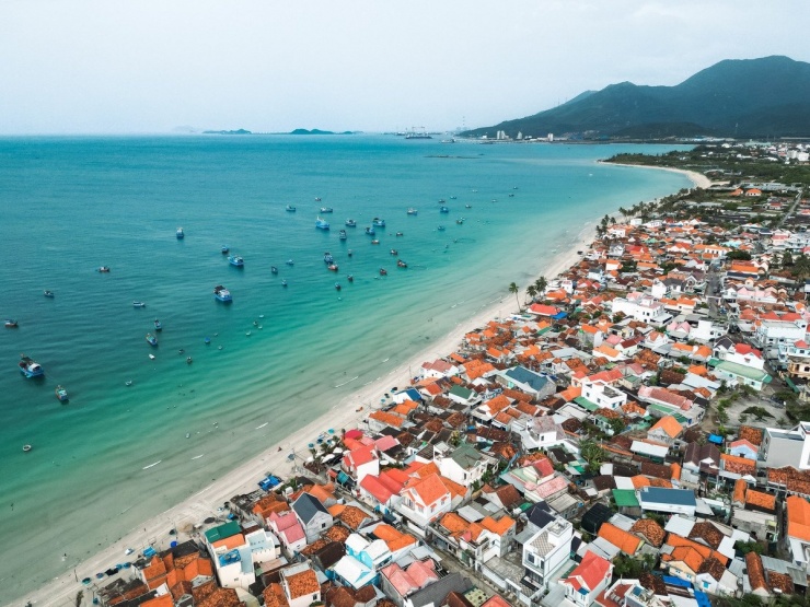 Ảnh Quang Anh