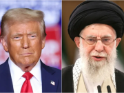 Thế giới - Chương trình hạt nhân Iran có dấu hiệu 'hồi sinh', chuyện gì tiếp theo?