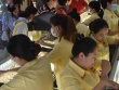 Giá vàng hôm nay, 2-7: Đà tăng chưa dừng lại