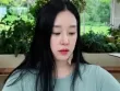 Nữ diễn viên đột ngột qua đời ở tuổi 43