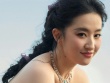 Nét 'thần tiên tỉ tỉ' của Lưu Diệc Phi