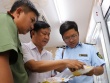Nóng: C.P. Việt Nam công bố kết quả giải quyết của công an liên quan tố cáo thịt heo
