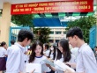 Nhiều thí sinh ‘quay xe’ đổi tổ hợp xét tuyển đại học
