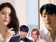 Knet lật kèo drama tình ái Hyeri: Phải chăng Han So Hee và Ryu Jun Yeol đã bị "mắng oan"?