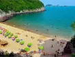Đến đảo Ngọc Vừng hoang sơ nạp “vitamin sea” dịp hè