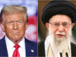 Chương trình hạt nhân Iran có dấu hiệu 'hồi sinh', chuyện gì tiếp theo?