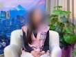 Chị gái phải lòng em rể nhưng bị cả gia đình ngăn cấm kịch liệt, chuyên gia khẳng định: "Không có gì sai"