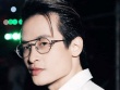 Nam ca sĩ "sạch nhất Vbiz" sở hữu tài sản "khủng" cùng phong cách sống khiến fan ngưỡng mộ
