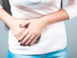 Chuyên gia người Mỹ mách 5 thực phẩm giảm đau, làm tan sỏi mật