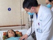 Bệnh nhân có mạch máu 'phình to như trái cam' được cứu sống nhờ 4 kỹ thuật hiện đại