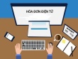 Sắp xếp lại đơn vị hành chính, doanh nghiệp có phải điều chỉnh giấy phép kinh doanh, hóa đơn?