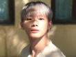 Jae Hyun nhóm F.ABLE qua đời tuổi 23