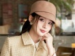 7 mẹo phối đồ toát lên vẻ 'giàu ngầm'