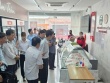 Không khởi tố vụ án "tố" heo bệnh ở cửa hàng Công ty C.P. Việt Nam